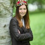 Daniela Krátká z Lesárny, nejoblíbenější učitelka Česka