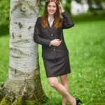Daniela Krátká z Lesárny, nejoblíbenější učitelka Česka