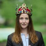 Daniela Krátká z Lesárny, nejoblíbenější učitelka Česka