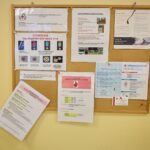 Valentýnské darování krve na trutnovské transfuzní stanici