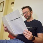 Valentýnské darování krve na trutnovské transfuzní stanici