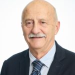 Nové trutnovské zastupitelstvo pro období 2022-2026