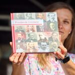 Dny evropského dědictví v Trutnově 2022