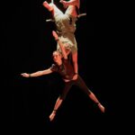 Festival Cirk-UFF 2023, 3. den