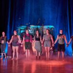 Festival Cirk-UFF 2023, 3. den
