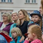 Den oslav 30 let elektrotechniky v Trutnově