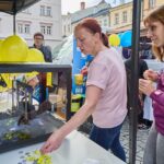 Den oslav 30 let elektrotechniky v Trutnově