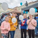 Den oslav 30 let elektrotechniky v Trutnově
