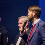 Den oslav 30 let elektrotechniky v Trutnově