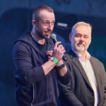 Den oslav 30 let elektrotechniky v Trutnově