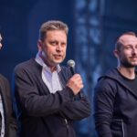 Den oslav 30 let elektrotechniky v Trutnově