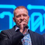Den oslav 30 let elektrotechniky v Trutnově