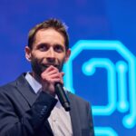 Den oslav 30 let elektrotechniky v Trutnově