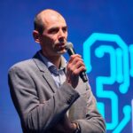 Den oslav 30 let elektrotechniky v Trutnově