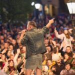 Den oslav 30 let elektrotechniky v Trutnově