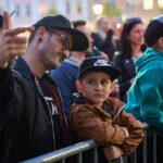 Den oslav 30 let elektrotechniky v Trutnově