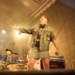 Den oslav 30 let elektrotechniky v Trutnově