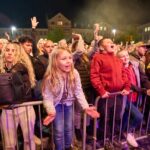 Den oslav 30 let elektrotechniky v Trutnově