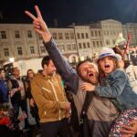Den oslav 30 let elektrotechniky v Trutnově