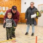 Den otevřených dveří na ZŠ Mládežnická v Trutnově