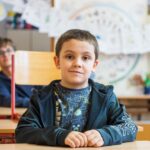 Den otevřených dveří na ZŠ Mládežnická v Trutnově