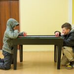 Den otevřených dveří na ZŠ Mládežnická v Trutnově