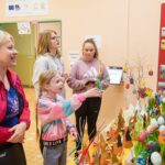 Den otevřených dveří na ZŠ Mládežnická v Trutnově