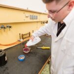 Den otevřených dveří na ZŠ Mládežnická v Trutnově