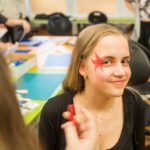 Den otevřených dveří na ZŠ Mládežnická v Trutnově