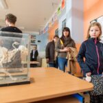 Den otevřených dveří na ZŠ Mládežnická v Trutnově