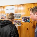 Den otevřených dveří na ZŠ Mládežnická v Trutnově
