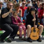Den pro rodinu