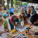Den pro rodinu