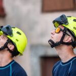Den s dobráky v hasičské zbrojnici v Horním Starém Městě