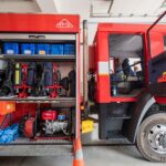 Den s „dobráky“ v Horním Starém Městě