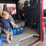 Den s „dobráky“ v Horním Starém Městě