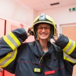 Den s „dobráky“ v Horním Starém Městě