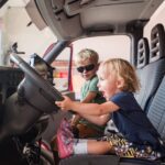 Den s „dobráky“ v Horním Starém Městě