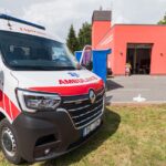 Den s „dobráky“ v Horním Starém Městě