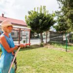 Den s „dobráky“ v Horním Starém Městě