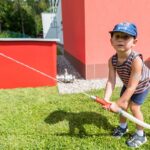 Den s „dobráky“ v Horním Starém Městě