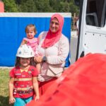 Den s „dobráky“ v Horním Starém Městě