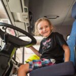 Den s „dobráky“ v Horním Starém Městě