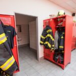 Den s „dobráky“ v Horním Starém Městě