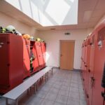 Den s „dobráky“ v Horním Starém Městě