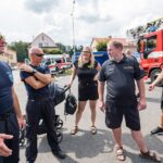 Den s „dobráky“ v Horním Starém Městě