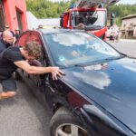 Den s „dobráky“ v Horním Starém Městě