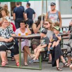 Den s „dobráky“ v Horním Starém Městě