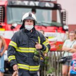 Den s „dobráky“ v Horním Starém Městě