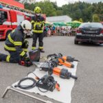 Den s „dobráky“ v Horním Starém Městě